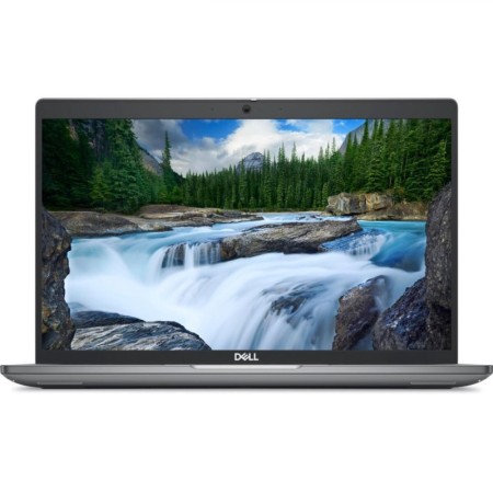 Laptop DELL Latitude 5450 14.0" FHD, Intel U5-135U, 16GB Ram, 1TB SSD, Integrated Intel graphics, Ubuntu DELL - 1
